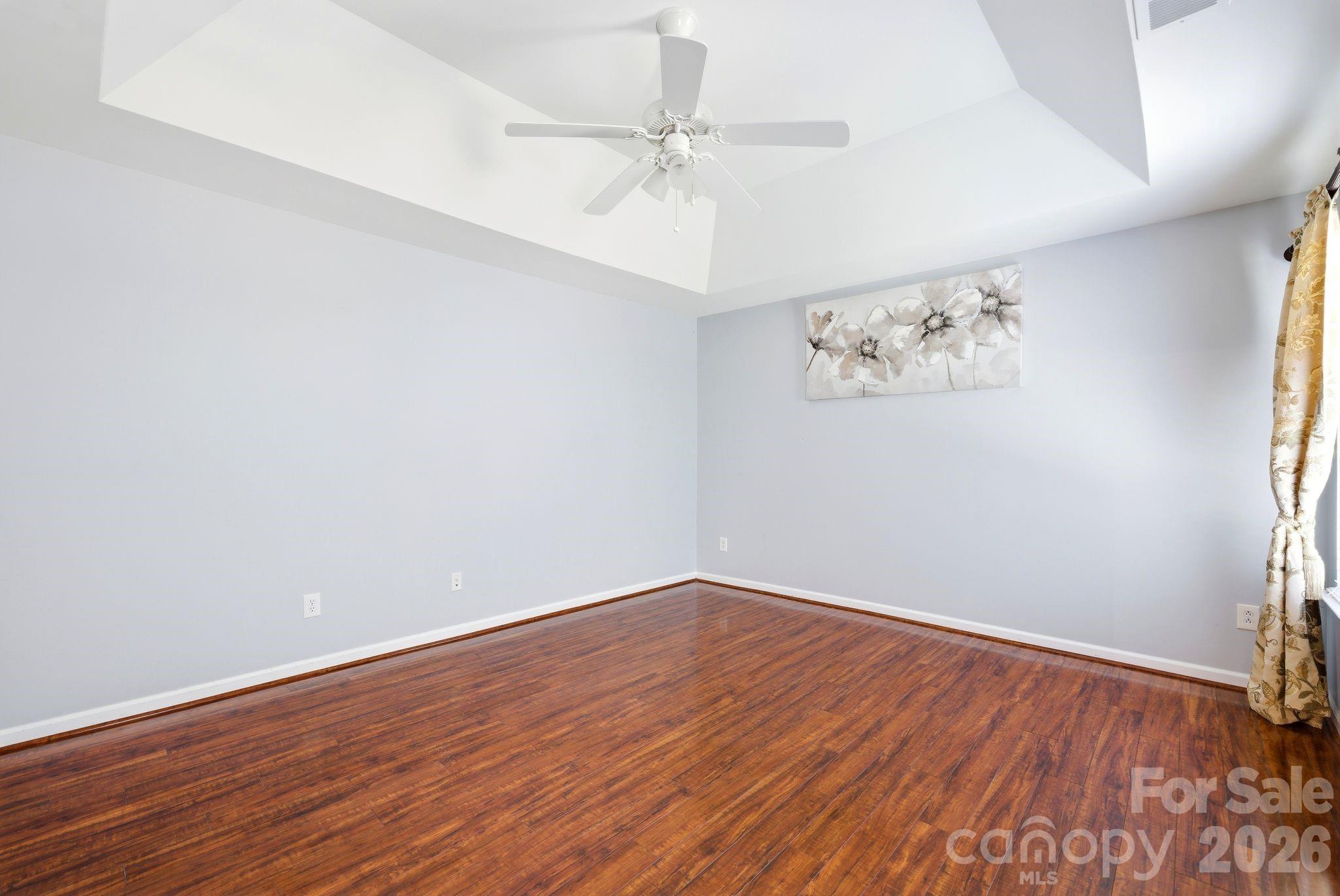 11436 Callahan Mill Drive Charlotte NC 28213