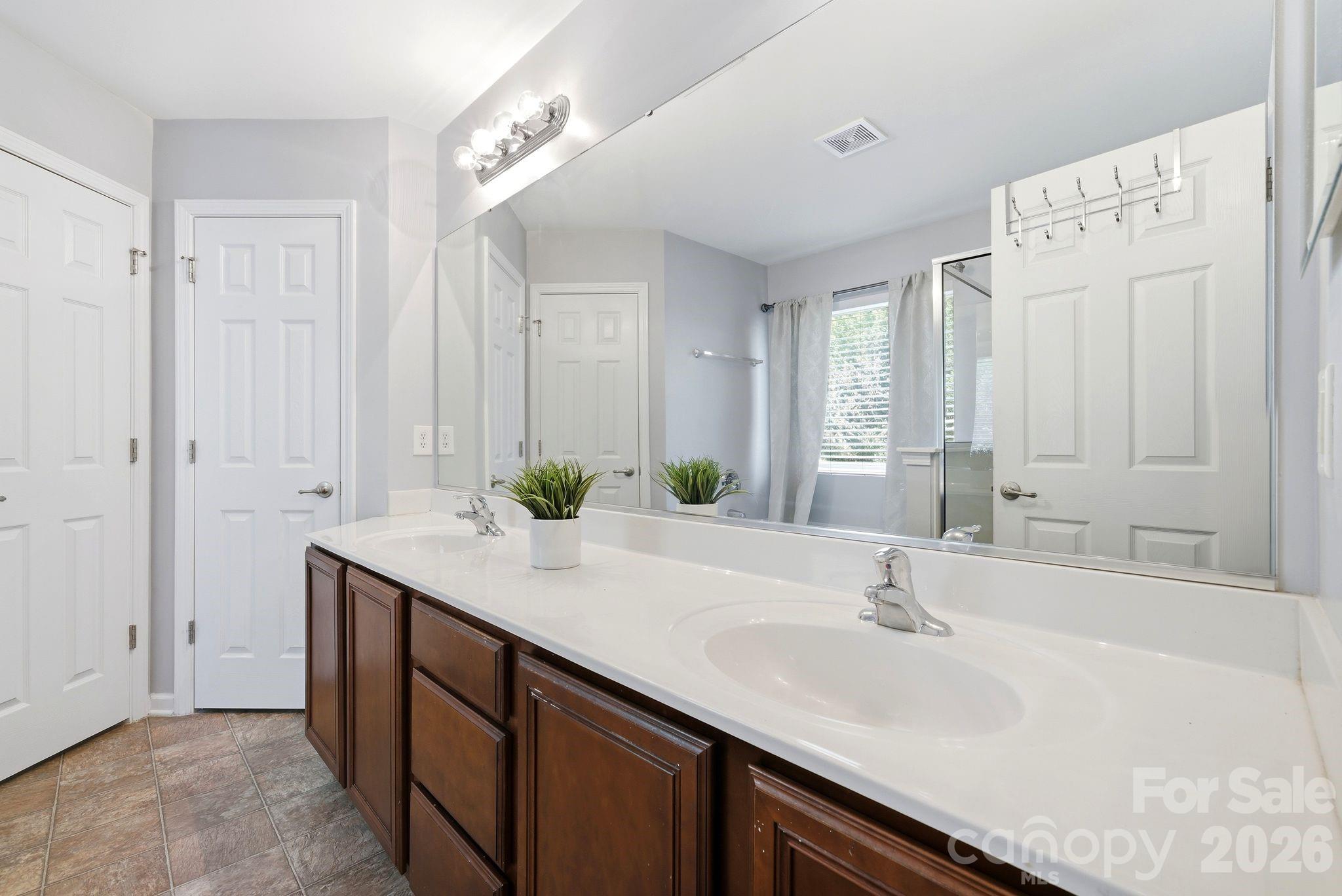 11436 Callahan Mill Drive Charlotte NC 28213