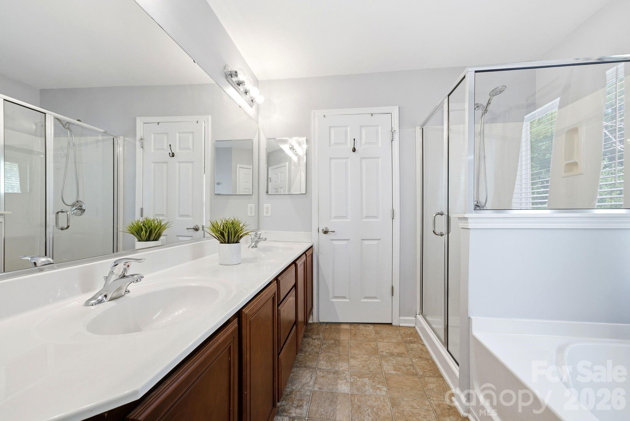 11436 Callahan Mill Drive Charlotte NC 28213