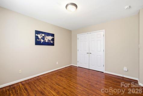 11436 Callahan Mill Drive Charlotte NC 28213