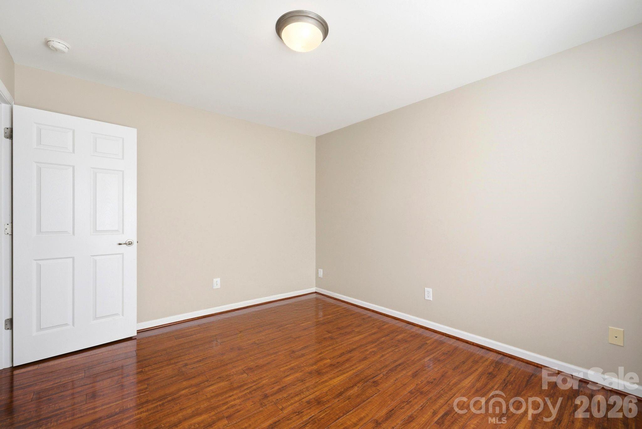 11436 Callahan Mill Drive Charlotte NC 28213