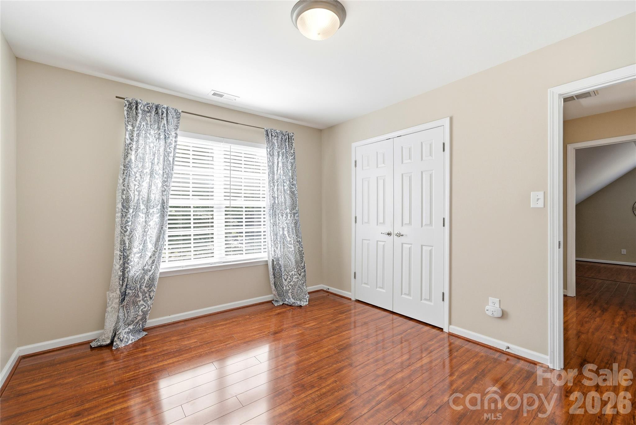 11436 Callahan Mill Drive Charlotte NC 28213