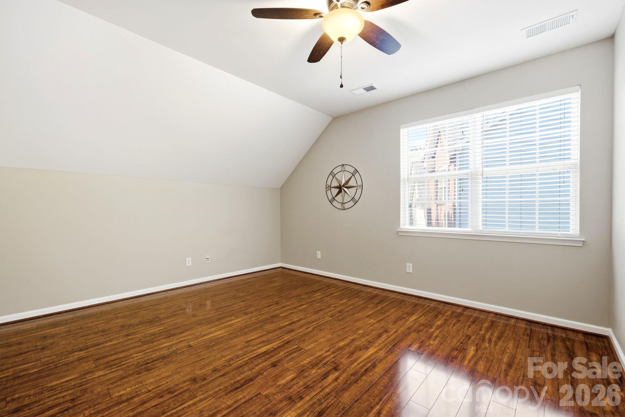 11436 Callahan Mill Drive Charlotte NC 28213