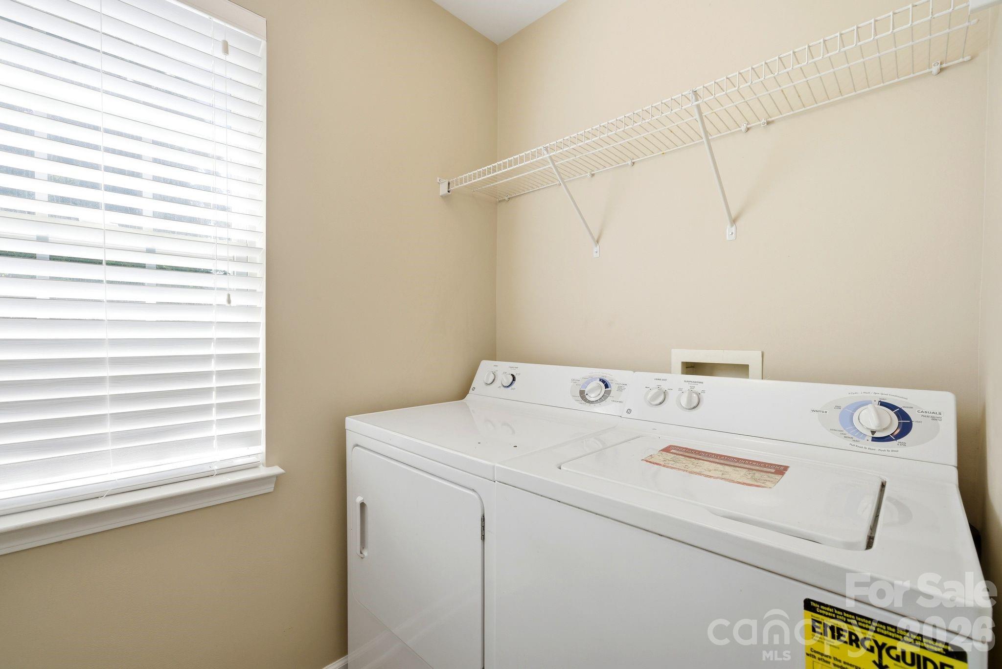11436 Callahan Mill Drive Charlotte NC 28213