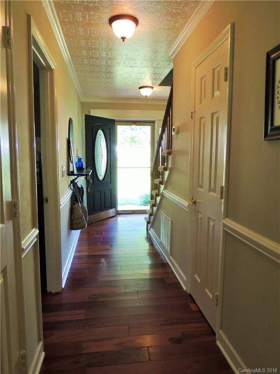 1108 Glenshannon Road Matthews NC 28105