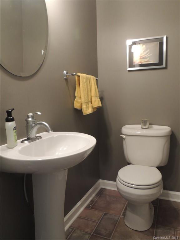 1108 Glenshannon Road Matthews NC 28105