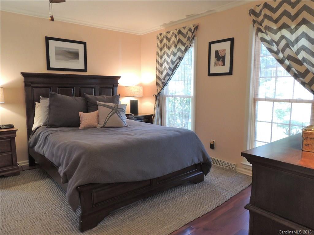 1108 Glenshannon Road Matthews NC 28105