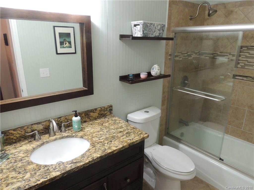 1108 Glenshannon Road Matthews NC 28105