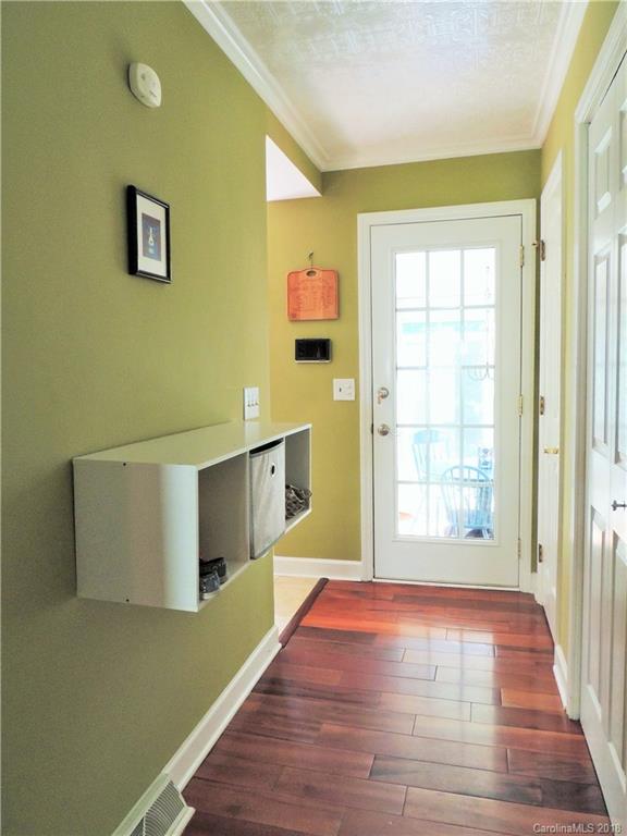 1108 Glenshannon Road Matthews NC 28105