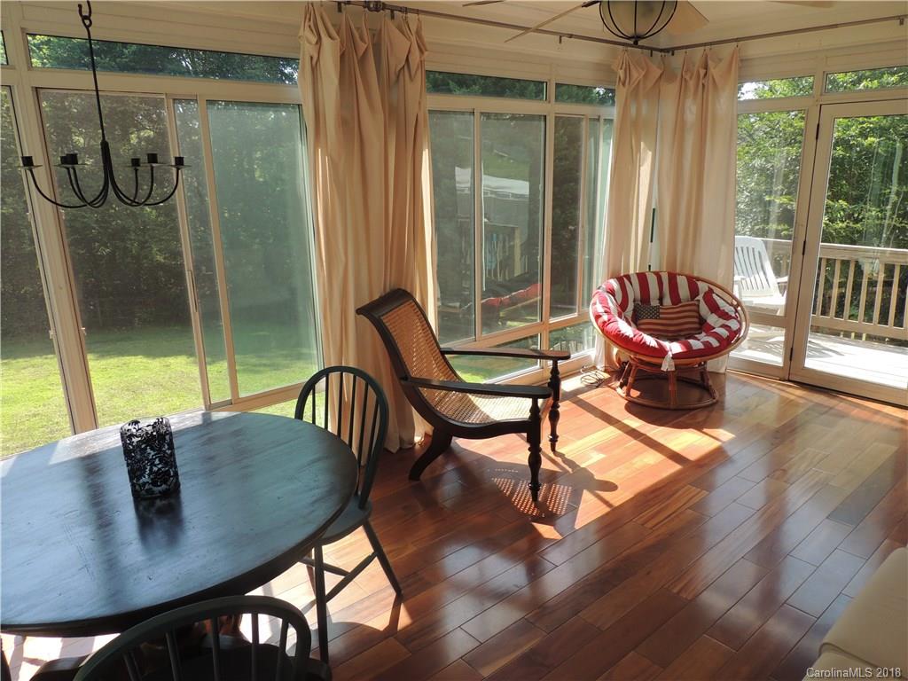 1108 Glenshannon Road Matthews NC 28105