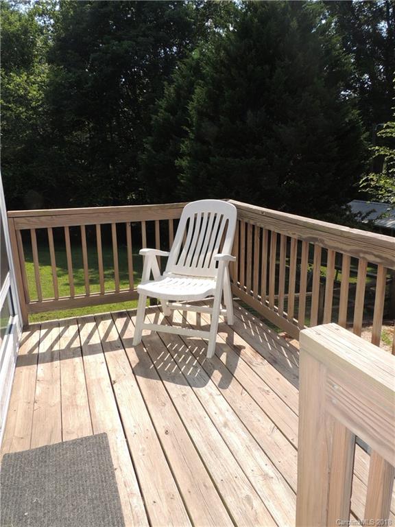 1108 Glenshannon Road Matthews NC 28105