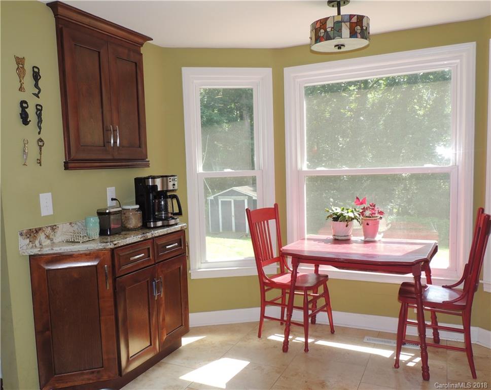 1108 Glenshannon Road Matthews NC 28105
