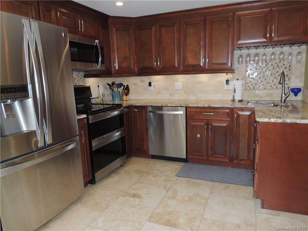 1108 Glenshannon Road Matthews NC 28105