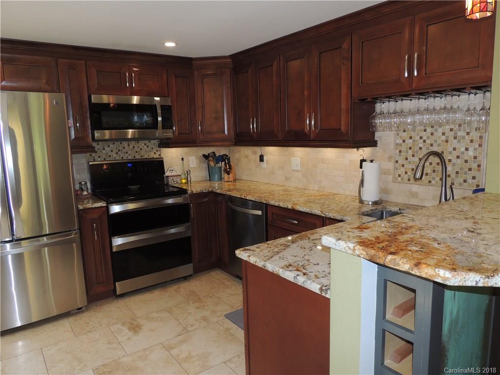 1108 Glenshannon Road Matthews NC 28105