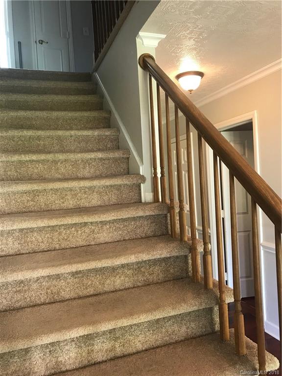 1108 Glenshannon Road Matthews NC 28105