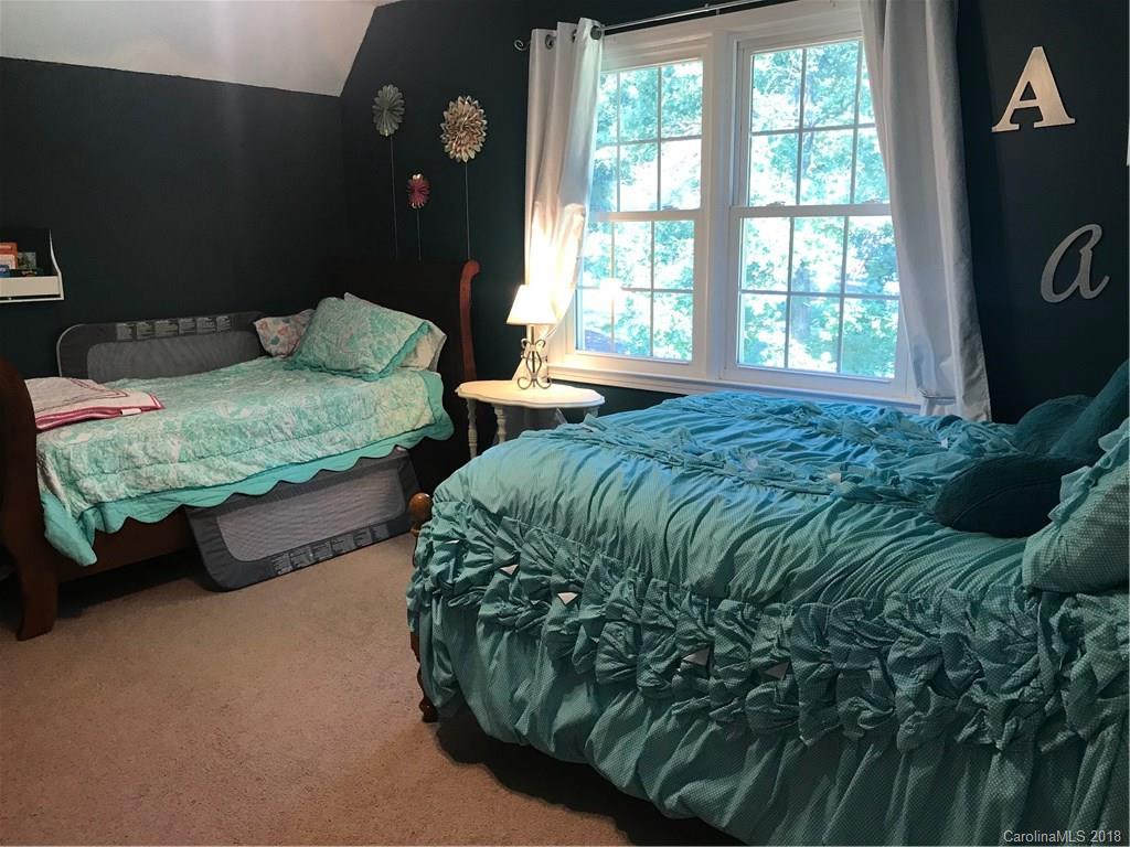 1108 Glenshannon Road Matthews NC 28105