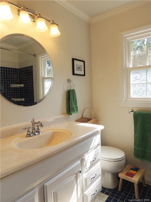 1108 Glenshannon Road Matthews NC 28105