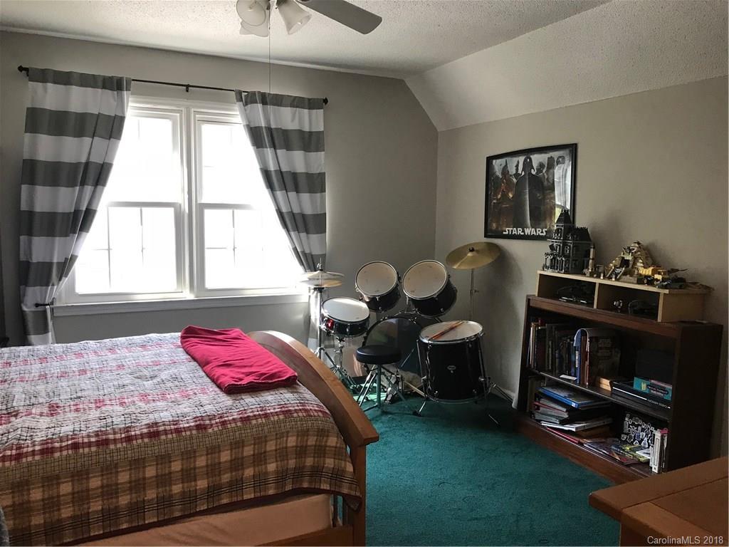 1108 Glenshannon Road Matthews NC 28105