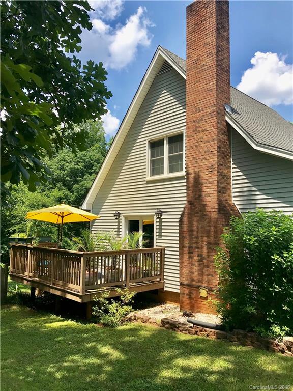 1108 Glenshannon Road Matthews NC 28105