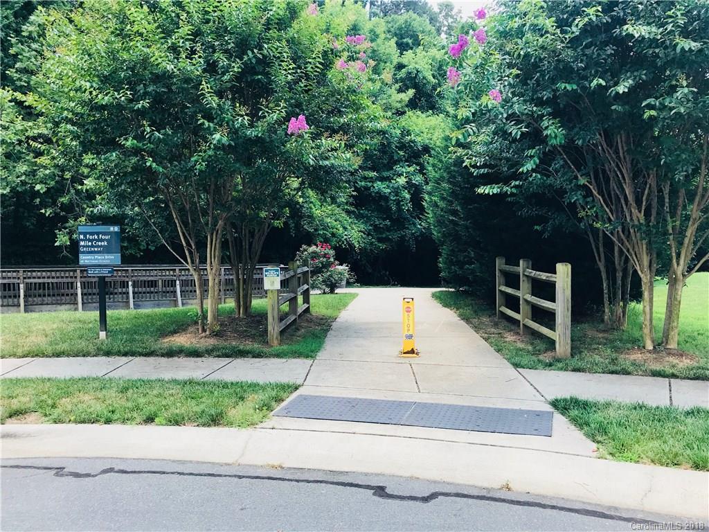 1108 Glenshannon Road Matthews NC 28105