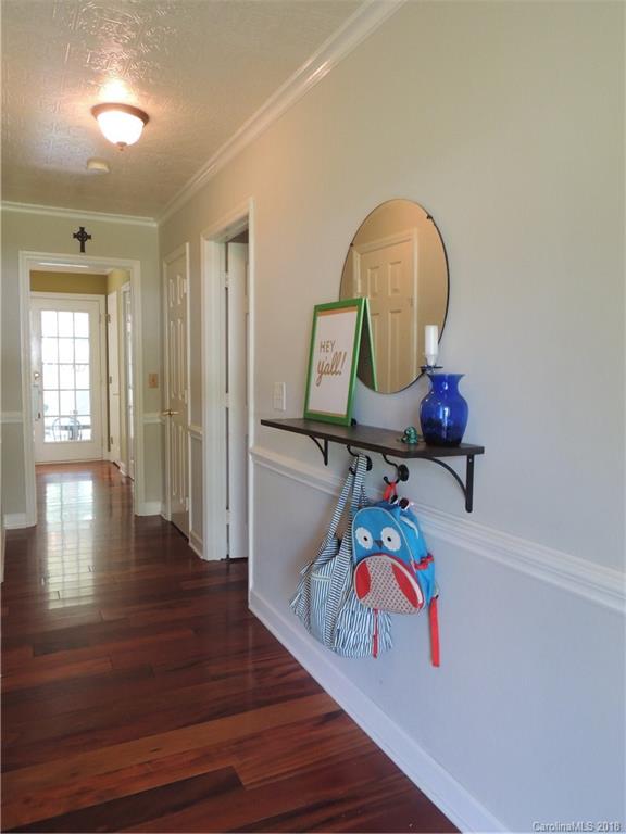 1108 Glenshannon Road Matthews NC 28105