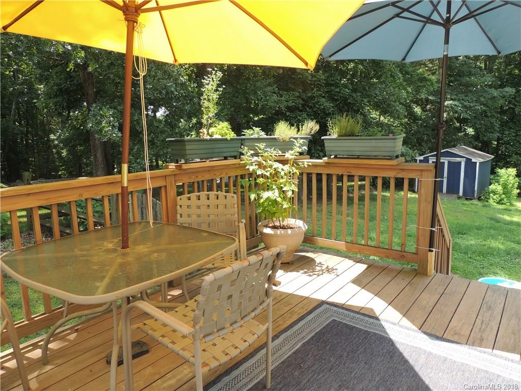 1108 Glenshannon Road Matthews NC 28105