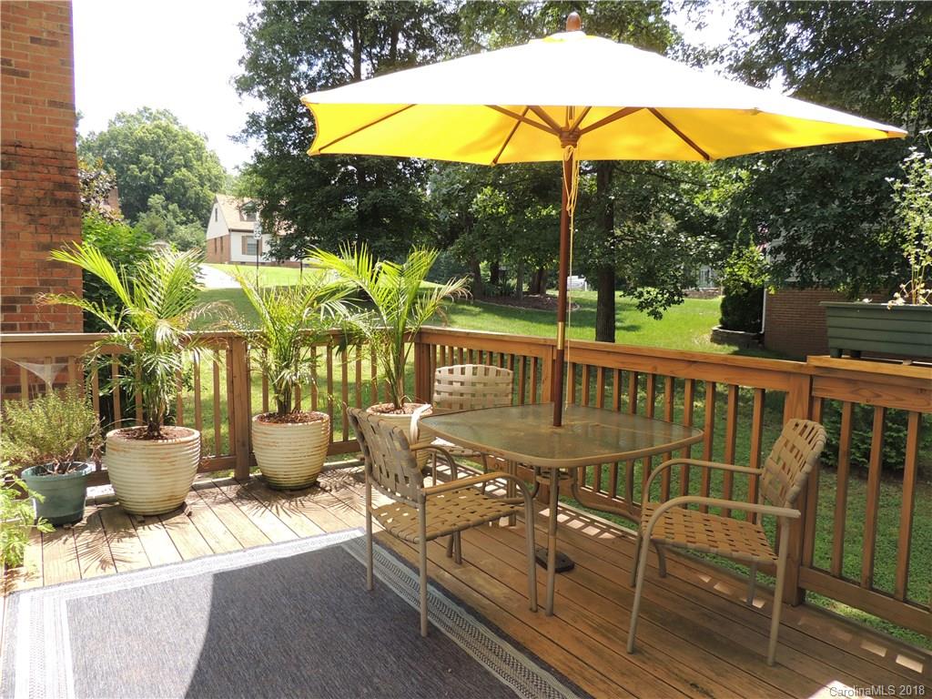 1108 Glenshannon Road Matthews NC 28105
