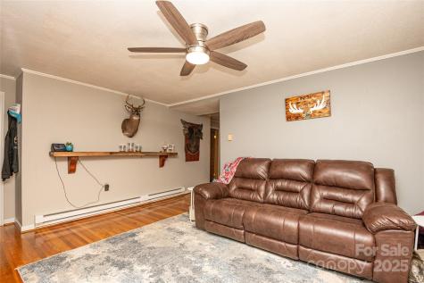 47 Campground Road Asheville NC 28805