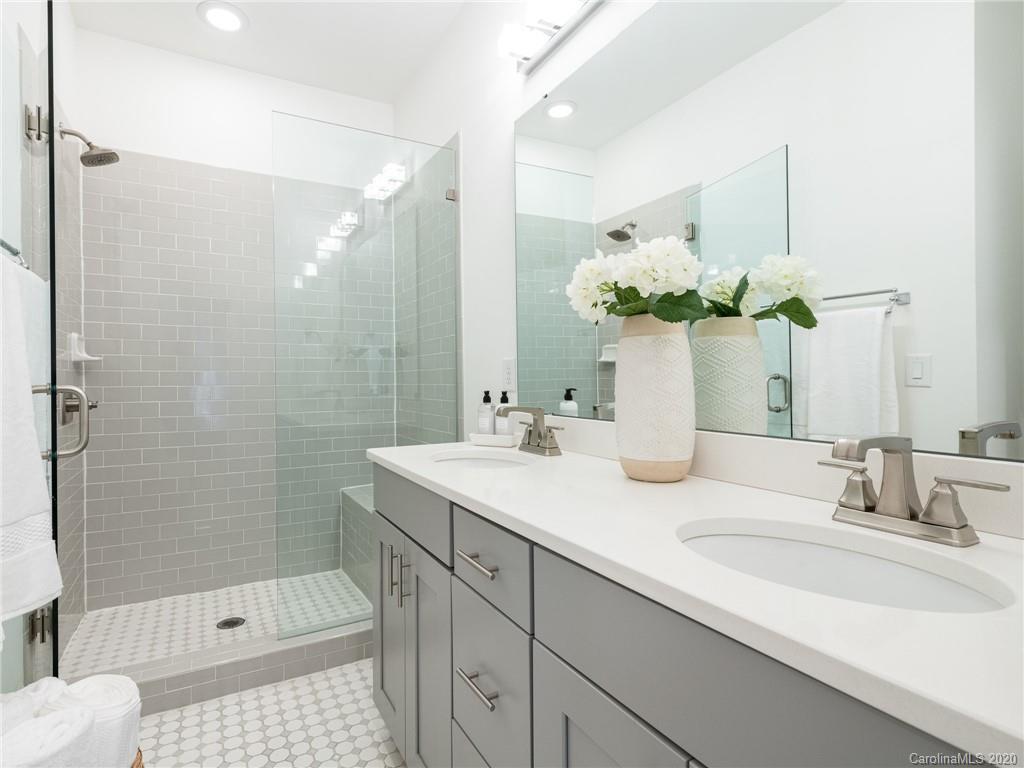 1628 Kenilworth Avenue Charlotte NC 28203