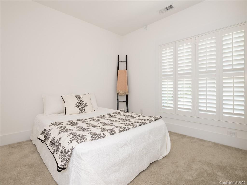 1628 Kenilworth Avenue Charlotte NC 28203