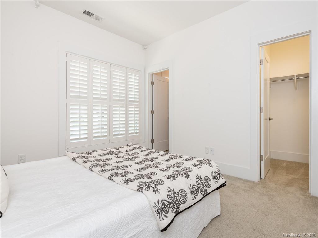 1628 Kenilworth Avenue Charlotte NC 28203