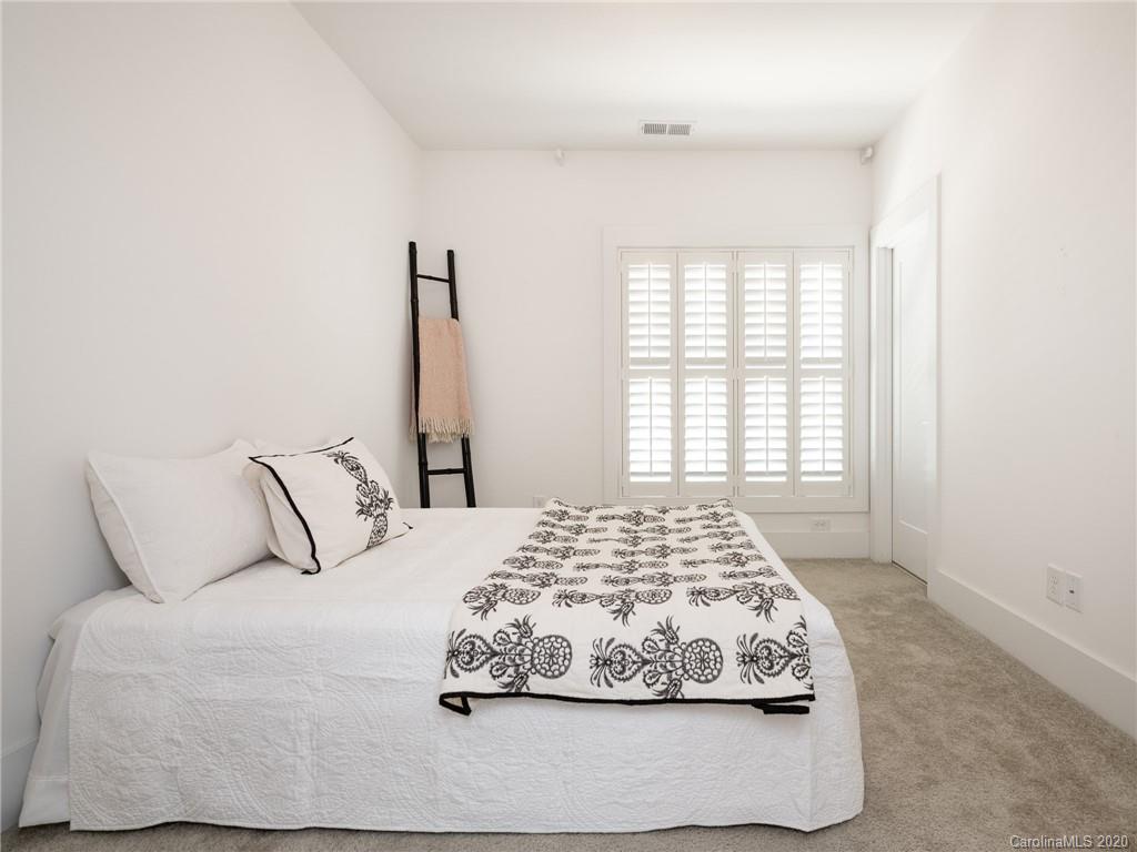 1628 Kenilworth Avenue Charlotte NC 28203