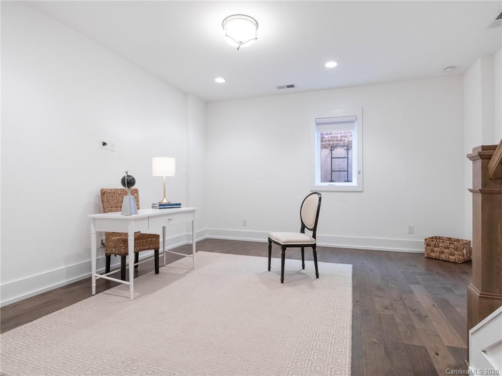 1628 Kenilworth Avenue Charlotte NC 28203