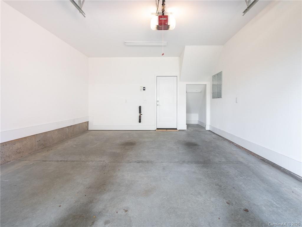 1628 Kenilworth Avenue Charlotte NC 28203