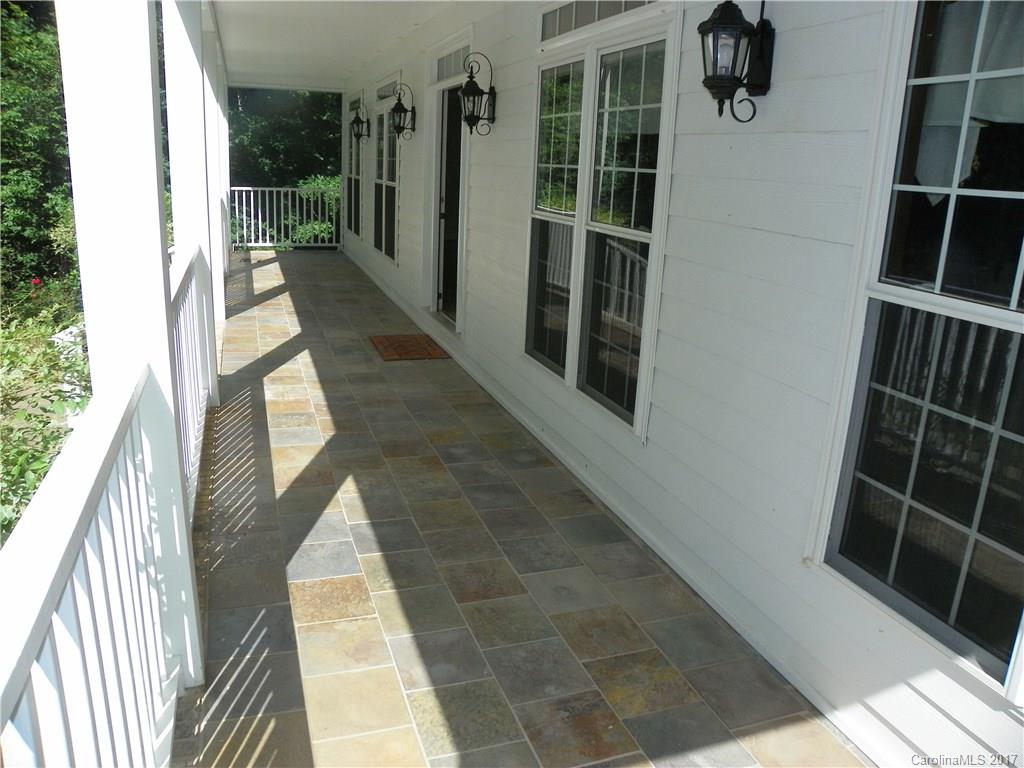 11136 Tara Oaks Drive Charlotte NC 28227