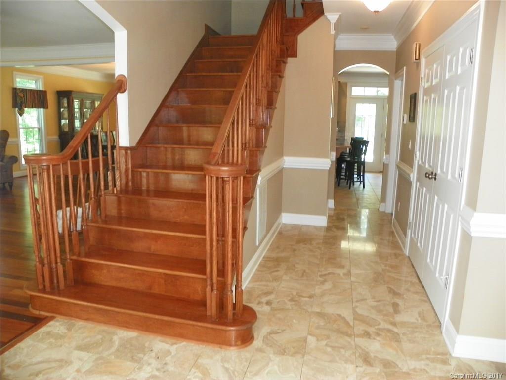 11136 Tara Oaks Drive Charlotte NC 28227