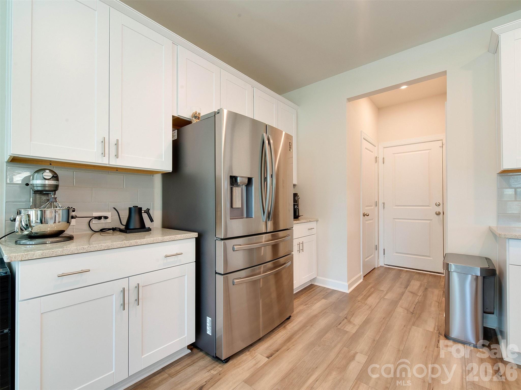 4009 Woodland View Drive Charlotte NC 28215