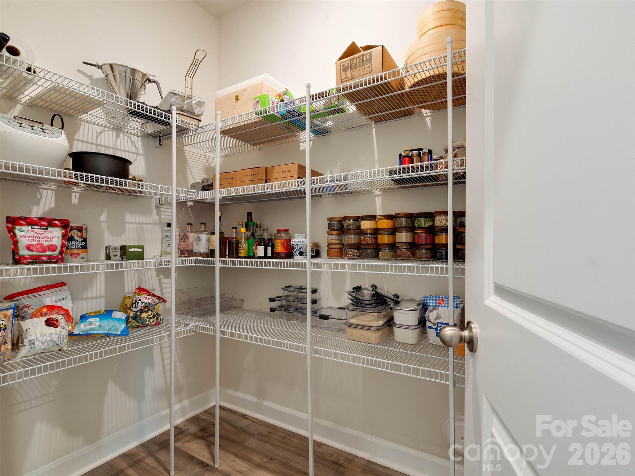 4009 Woodland View Drive Charlotte NC 28215