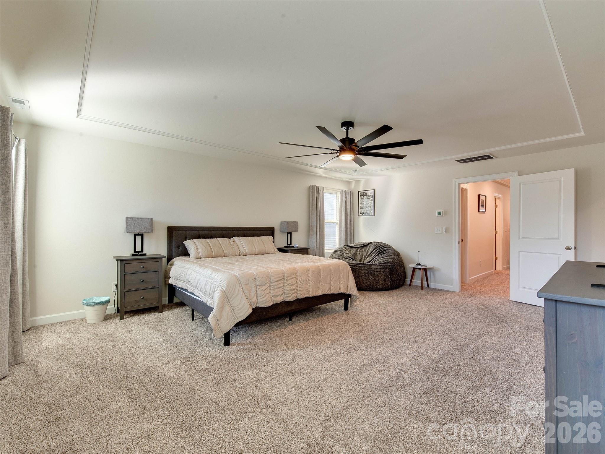 4009 Woodland View Drive Charlotte NC 28215