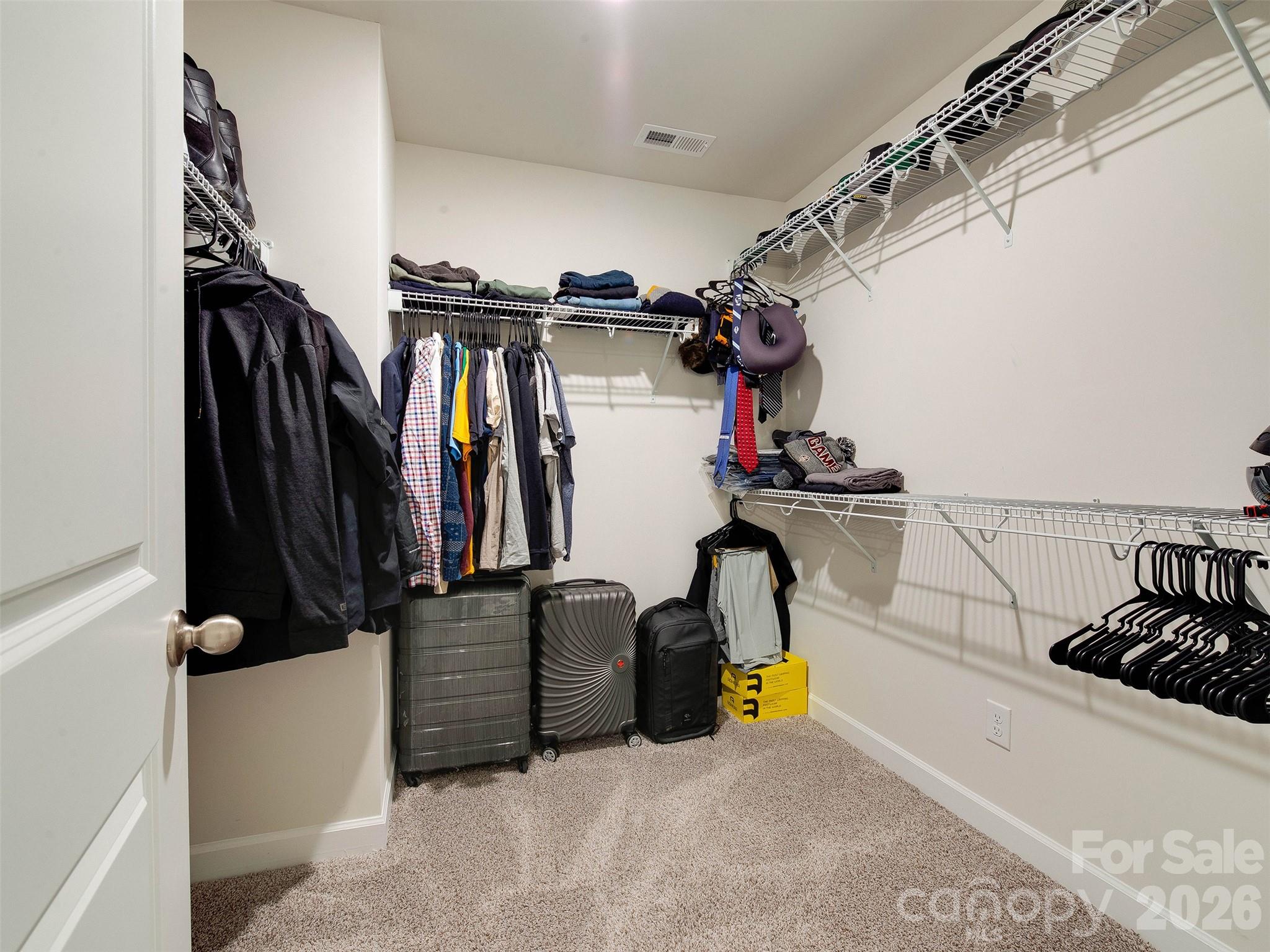 4009 Woodland View Drive Charlotte NC 28215