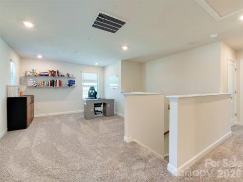 4009 Woodland View Drive Charlotte NC 28215
