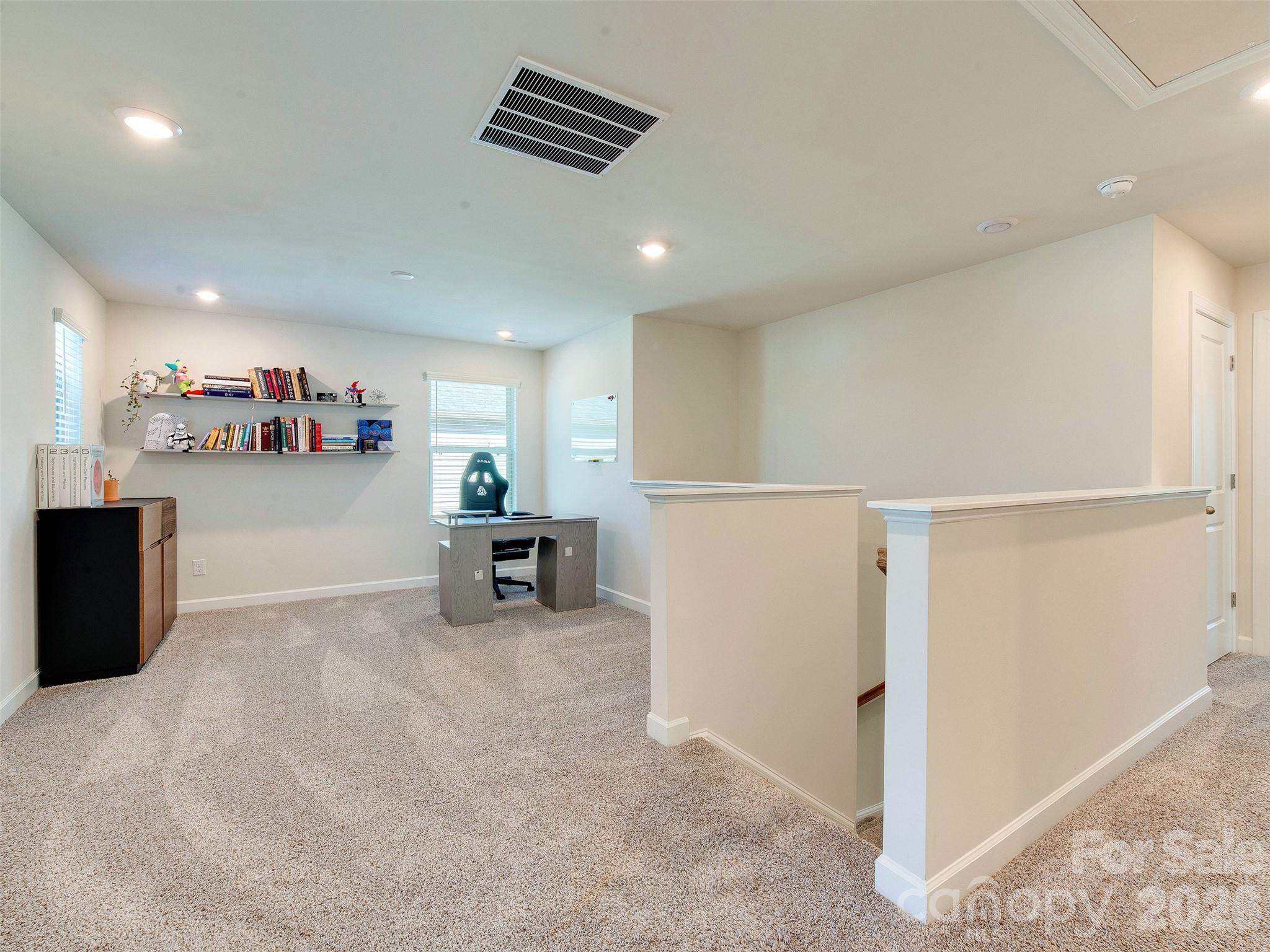 4009 Woodland View Drive Charlotte NC 28215