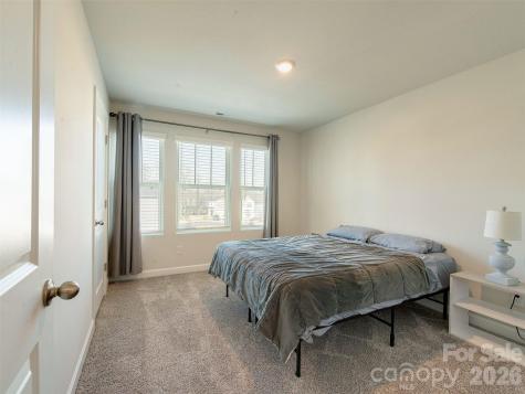 4009 Woodland View Drive Charlotte NC 28215
