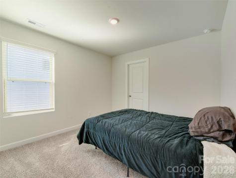 4009 Woodland View Drive Charlotte NC 28215