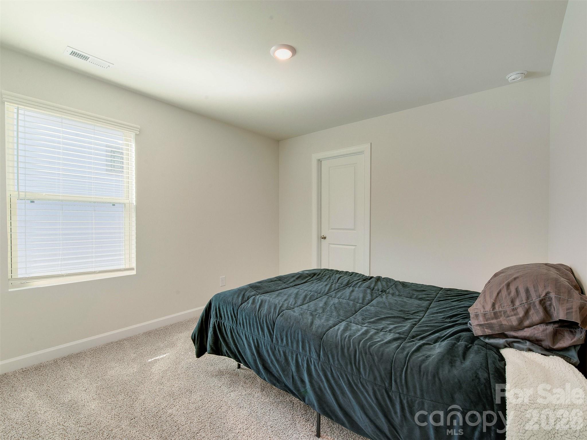 4009 Woodland View Drive Charlotte NC 28215