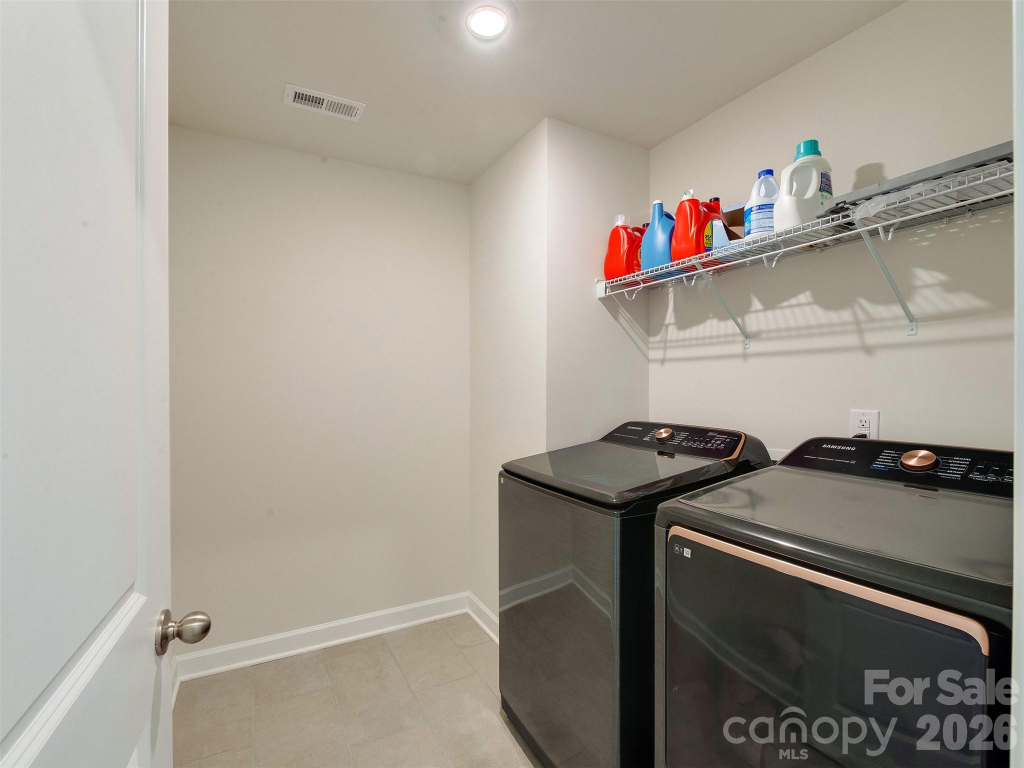 4009 Woodland View Drive Charlotte NC 28215