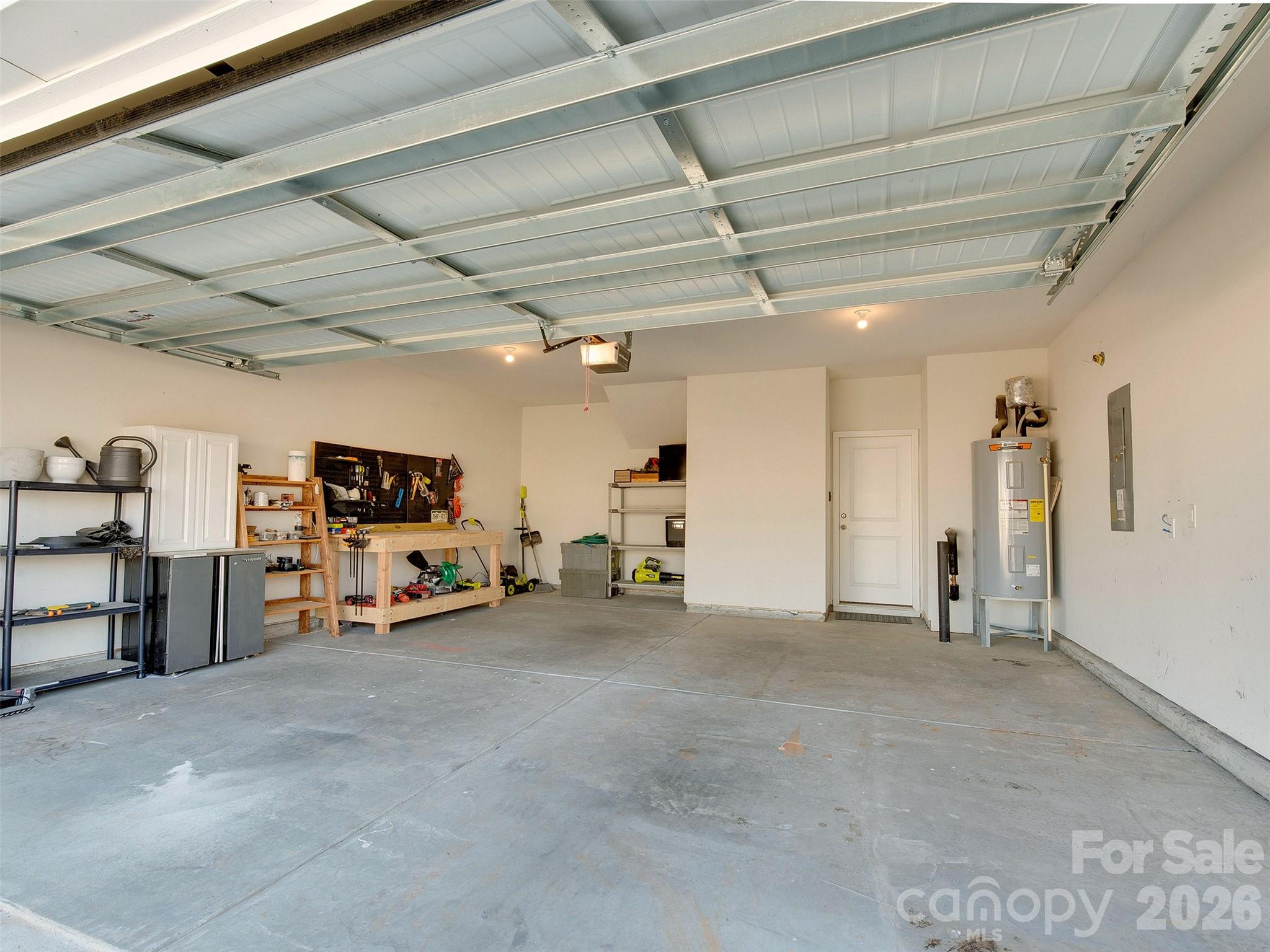 4009 Woodland View Drive Charlotte NC 28215