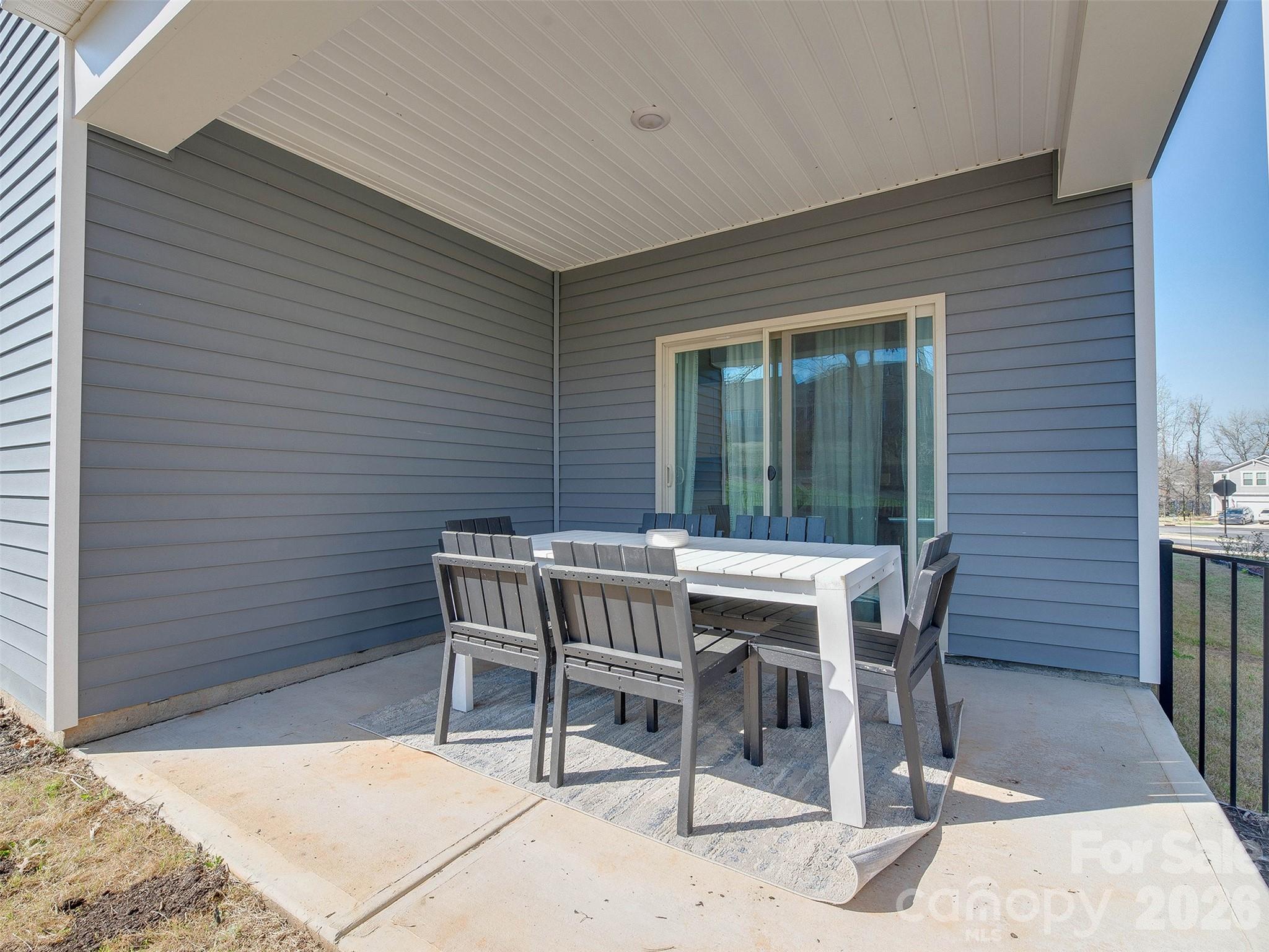4009 Woodland View Drive Charlotte NC 28215