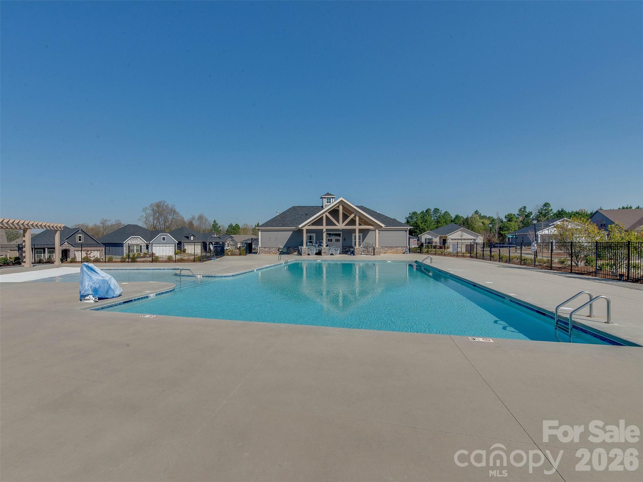 4009 Woodland View Drive Charlotte NC 28215