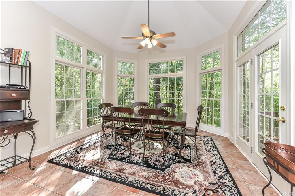 4318 Mountain Cove Drive Charlotte NC 28216
